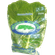 COUVEMANTEIGAFIGUEIRAPCT