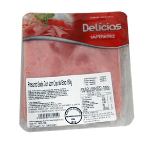 PRESUNTOSADIA180GRCOZIDODELIMP PRESUNTOSADIA180GRCOZIDODELIMP