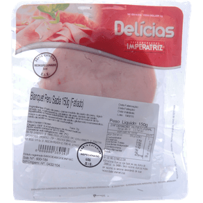 BLANQUETSADIA150GRPERUDELIMP BLANQUETSADIA150GRPERUDELIMP