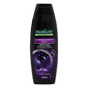 SHAMPOOPALMOLIVE350MLCABPRETOS