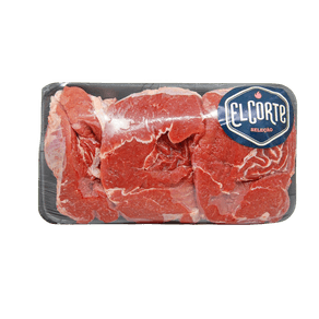 MUSCULOBOVKGTRASEIROELCORTE MUSCULOBOVKGTRASEIROELCORTE