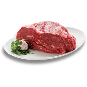 ACEMBOVKGVACUO ACEMBOVKGVACUO