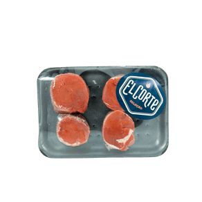 FILEMIGNONBOVKGBIFESMEDALHAOELCORTE-SELECAO FILEMIGNONBOVKGBIFESMEDALHAOELCORTE-SELECAO