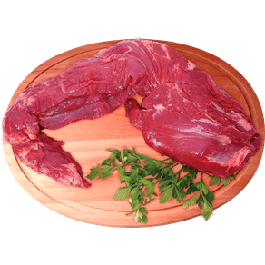 FILEMIGNONBOVKGS-CORDAOVACUO FILEMIGNONBOVKGS-CORDAOVACUO