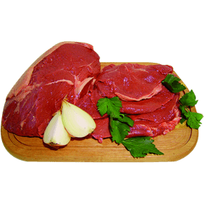 MIOLOALCATRABOVKGVAC MIOLOALCATRABOVKGVAC