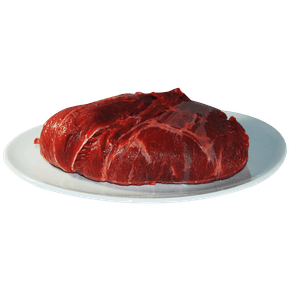 PALETABOVKGPORCIONADOVACUO PALETABOVKGPORCIONADOVACUO