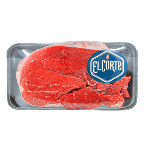 PATINHOBOVKGVAC PATINHOBOVKGVAC