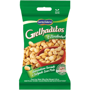 AMENDOIMSTAHELENA100GGRELHADITOS-PELE AMENDOIMSTAHELENA100GGRELHADITOS-PELE