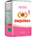FARINHATRIGOORQUIDEA5KG