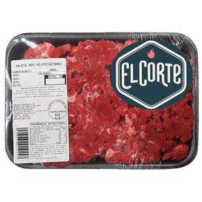 PALETABOVKGPICADINHO PALETABOVKGPICADINHO