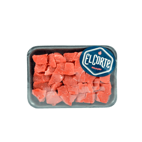 COXAOMOLEBOVKGPICADELCORTESELECAO COXAOMOLEBOVKGPICADELCORTESELECAO