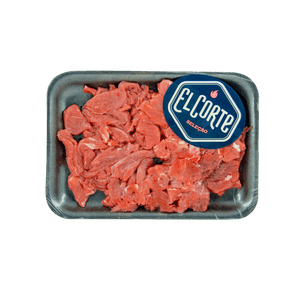 FILEMIGNONBOVKGESTROGELCORTESELECAO FILEMIGNONBOVKGESTROGELCORTESELECAO