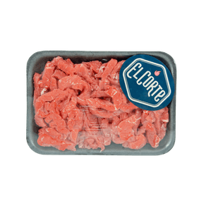 ALCATRABOVKGSTROGONEXTRALIMPO ALCATRABOVKGSTROGONEXTRALIMPO