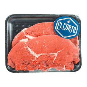 ALCATRABOVKG-BIFE-ELCORTESELECAO ALCATRABOVKG-BIFE-ELCORTESELECAO