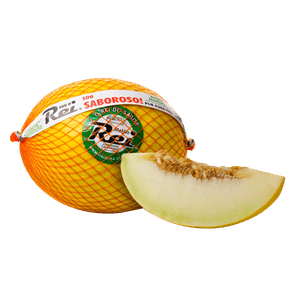 MELAOREIKG MELAOREIKG