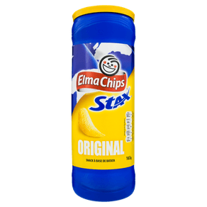 BATATASTAXELMACHIPS163GORIGINAL BATATASTAXELMACHIPS163GORIGINAL