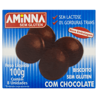 BOLACHAAMINNA100GRC-CHOCOLATES-GLUTEN