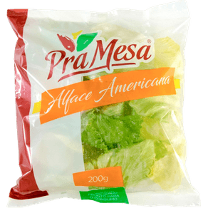 ALFACEPRAMESA200GRAMERICANA ALFACEPRAMESA200GRAMERICANA