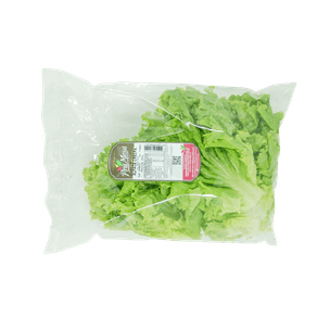 ALFACEPRAMESA200GRPCCRESPA ALFACEPRAMESA200GRPCCRESPA