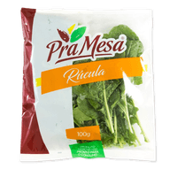 RUCULAPRAMESA100GRPC