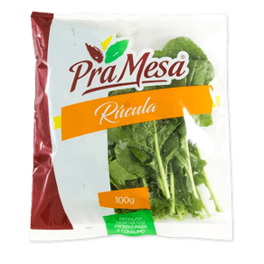 RUCULAPRAMESA100GRPC