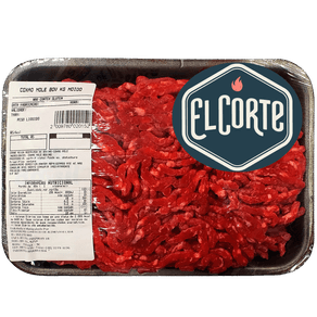 COXAOMOLEBOVKGMOIDO COXAOMOLEBOVKGMOIDO