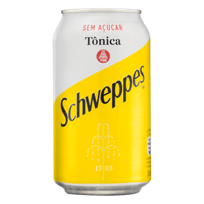 AGUATONICASCHWEPPESLT350MLS-ACUCAR AGUATONICASCHWEPPESLT350MLS-ACUCAR