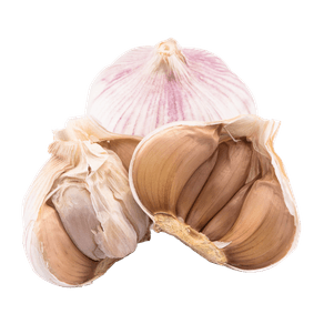 ALHOKGAGRANEL ALHOKGAGRANEL