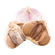 ALHOKGAGRANEL