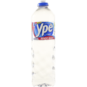 LAVALOUCAYPE500MLCLEAR LAVALOUCAYPE500MLCLEAR