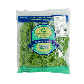 AGRIAOALENTODATERRA AGRIAOALENTODATERRA