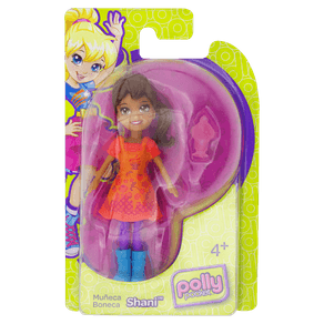 BRMATTELPOLLYBASICASORTIMENTOS BRMATTELPOLLYBASICASORTIMENTOS