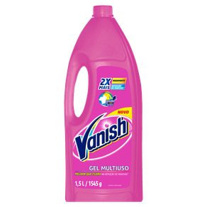 PRELAVAGEMVANISH1 PRELAVAGEMVANISH1