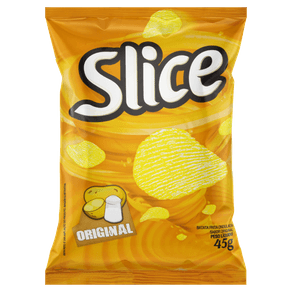 BATATASLICE45GRONDULADAORIGINAL BATATASLICE45GRONDULADAORIGINAL