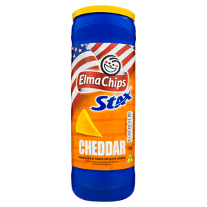 BATATASTAXELMACHIPS156GRCHEDDAR