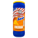 BATATASTAXELMACHIPS156GRCHEDDAR