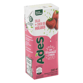 SUCODESOJAADES200MLMORANGO SUCODESOJAADES200MLMORANGO