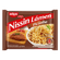 MACARRAONISSIN85GRLAMENPICANHA