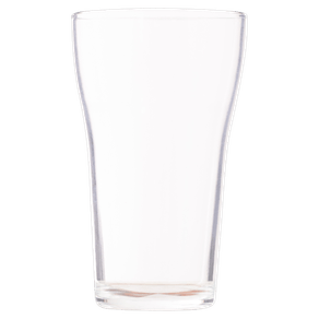 COPONADIR200MLCHOPPBOTECO2020 COPONADIR200MLCHOPPBOTECO2020