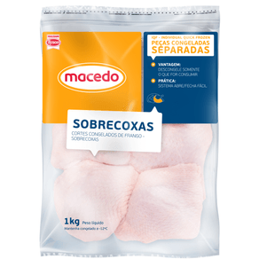 SOBRECOXAMACEDO1KGIQFPCT SOBRECOXAMACEDO1KGIQFPCT