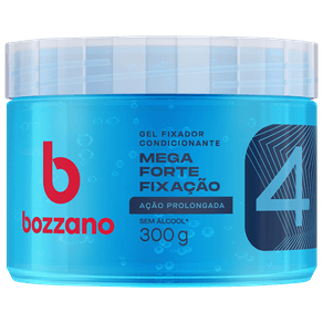 GELBOZZANO300GRACAOPROLONGAD GELBOZZANO300GRACAOPROLONGAD