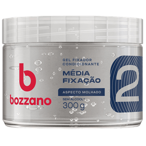 GELBOZZANO300GRBRILHOMOLHADO GELBOZZANO300GRBRILHOMOLHADO