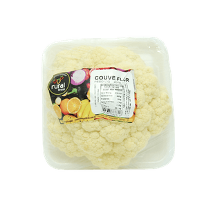 COUVEFLORUNEMBALADO COUVEFLORUNEMBALADO