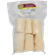 AIPIMVERDFACILPCT800GR