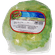 ALFACEVERDFACILUNAMERINNATURA