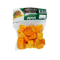 MORANGAVERDFACILPCT400GRKABOTIA