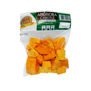 MORANGAVERDFACILPCT400GRKABOTIA MORANGAVERDFACILPCT400GRKABOTIA