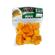 MORANGAVERDFACILPCT400GRKABOTIA