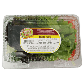 SALADAVERDFACILBDJ200GRMIX