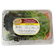 SALADAVERDFACILBDJ200GRMIX